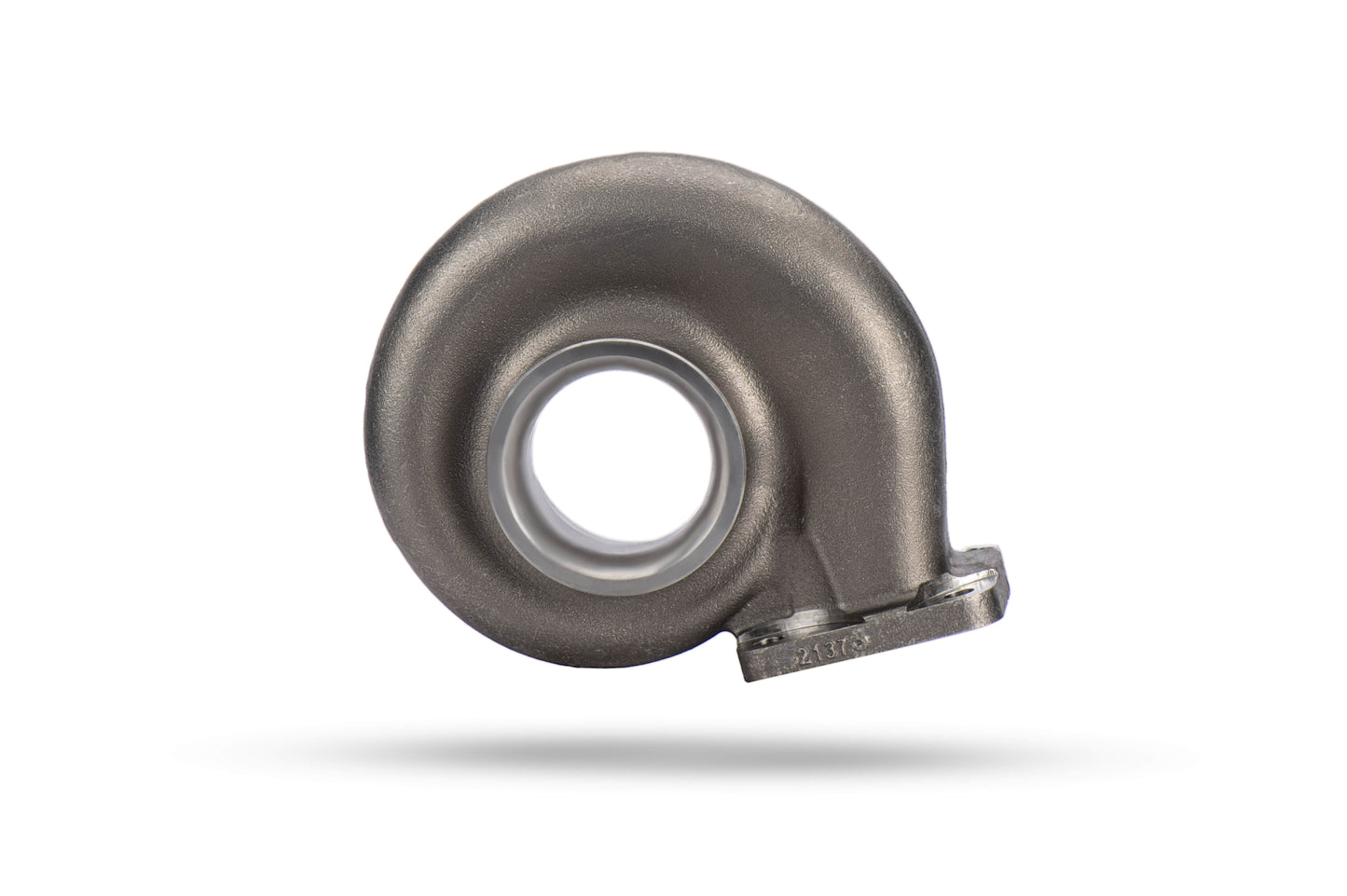 BorgWarner EFR Abgasgehäuse 74mm für EFR-8374, 8474, 9174 & 9274 Turbolader