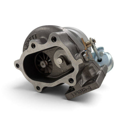 Garrett GT2554R Turbolader (170 - 270PS)