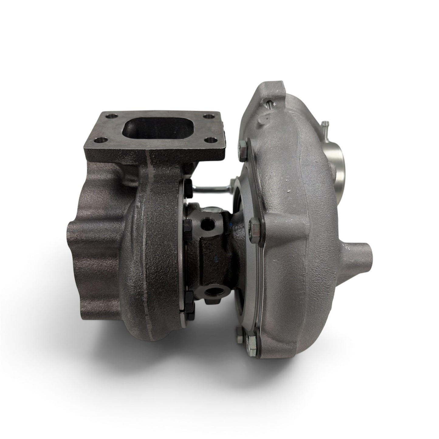Garrett GT2560R Turbolader (200 - 330PS)