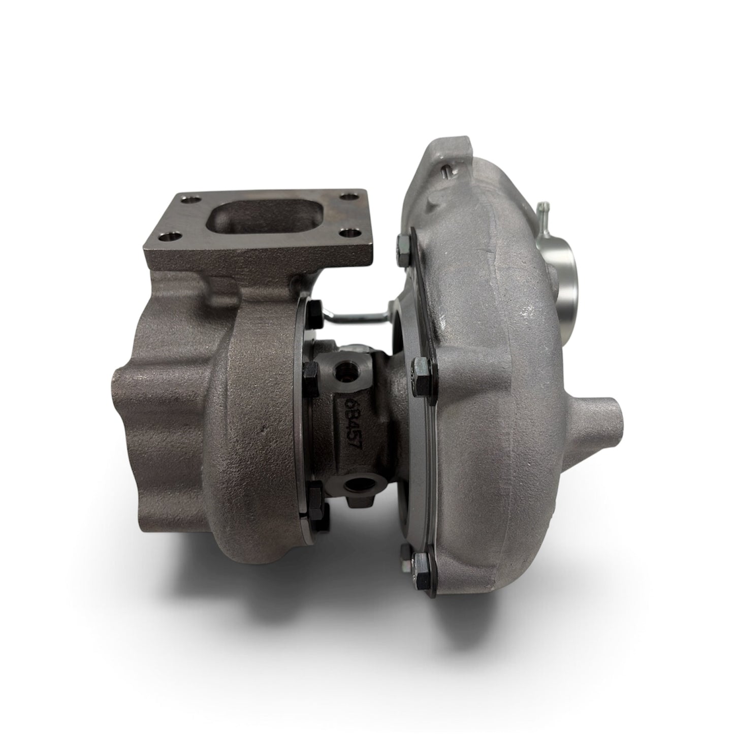 Garrett GT2560R Turbolader (200 - 330PS)