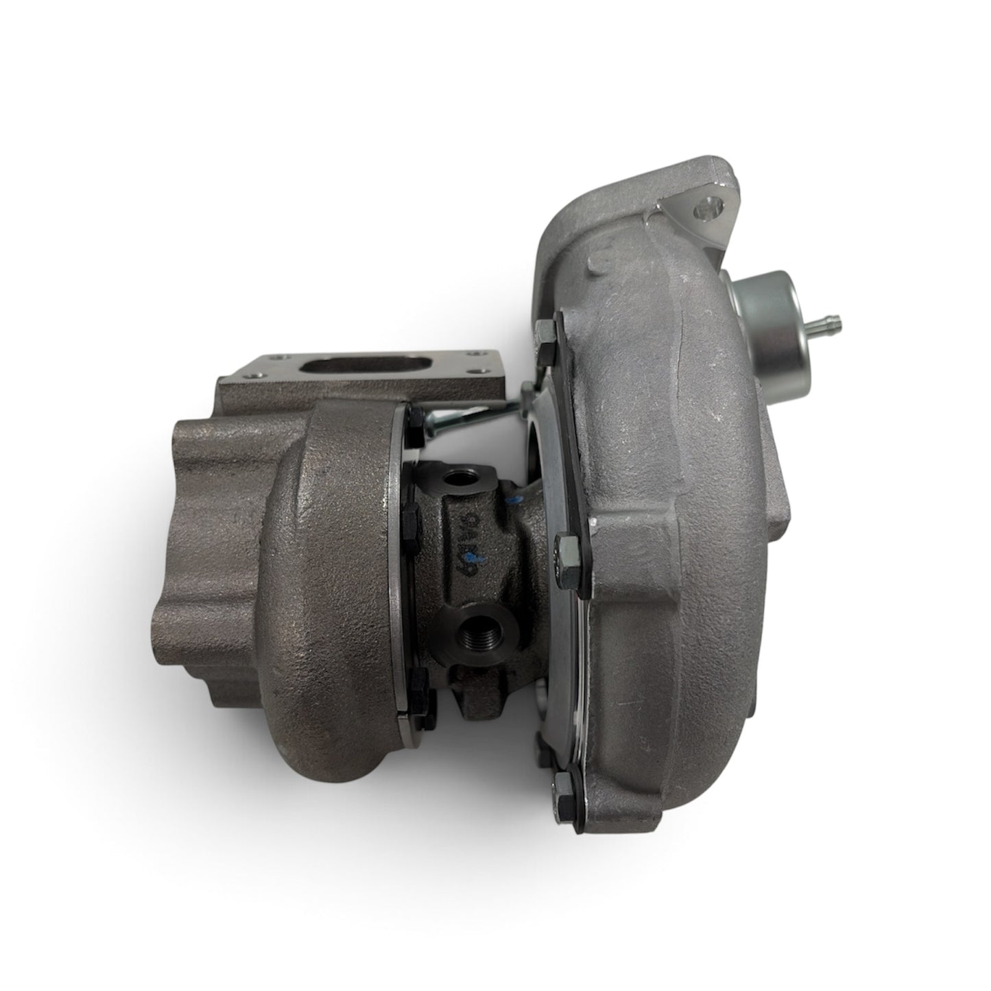 Garrett GT2860R Turbolader (250 - 360PS)
