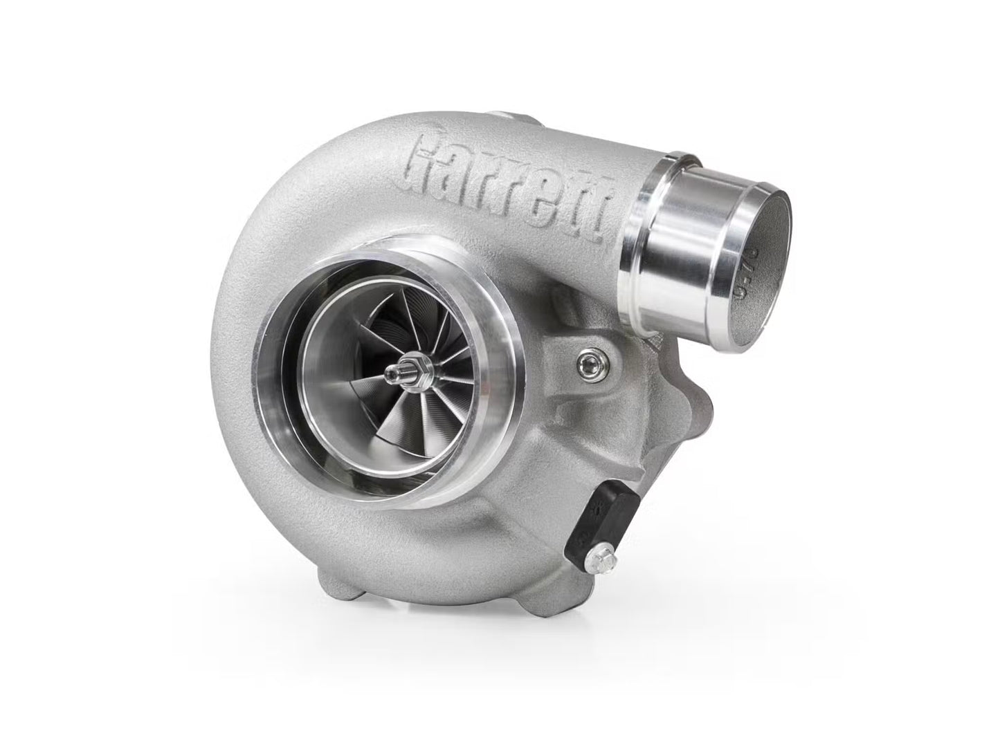 Garrett G30-725 Gen 2. Turbolader Supercore (350 - 725PS)
