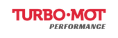 Turbo-Mot Performance