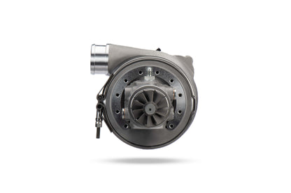 BorgWarner EFR 6758 Turbolader Supercore (250 - 500PS)