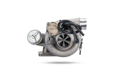 BorgWarner EFR-7163 Turbolader (300 - 550PS)