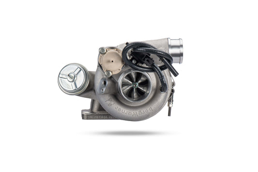 BorgWarner EFR-7163 Turbolader (300 - 550PS)