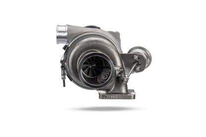 BorgWarner EFR-7163 Turbolader (300 - 550PS)