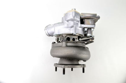 BorgWarner BV50 Porsche 911 Turbo (480PS) Upgrade Turbolader