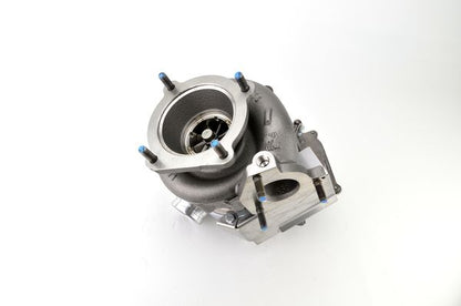 BorgWarner BV50 Porsche 911 Turbo (480PS) Upgrade Turbolader