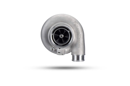 BorgWarner AirWerks S200SX-R Turbolader Supercore (300 - 775PS)