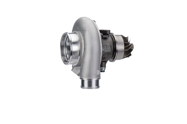 BorgWarner AirWerks S200SX-R Turbolader Supercore (300 - 775PS)