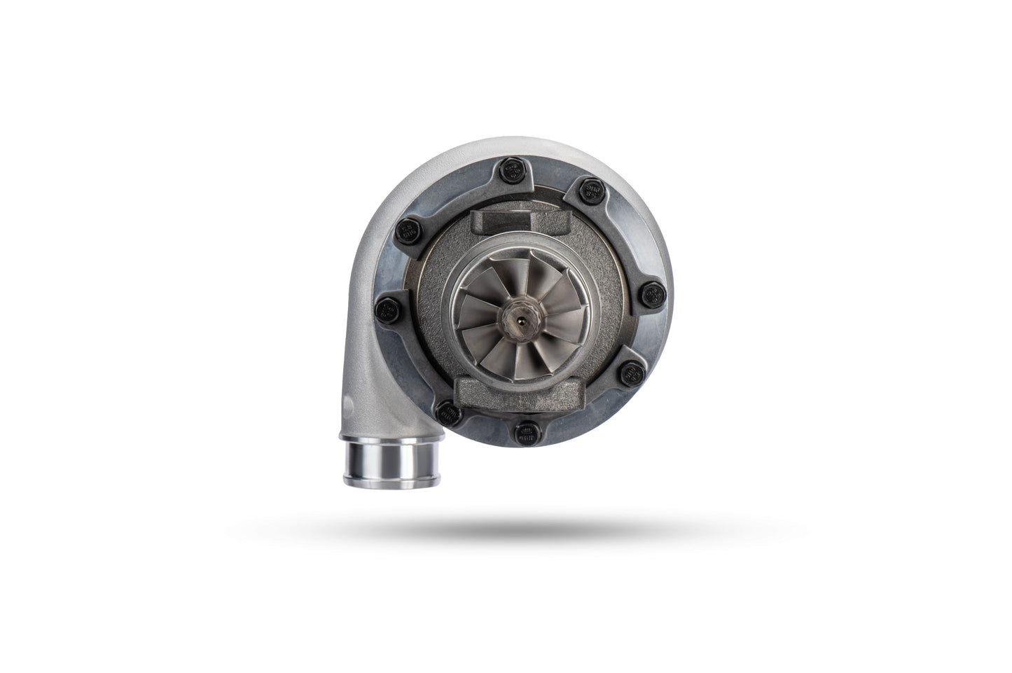 BorgWarner AirWerks S200SX-R Turbolader Supercore (300 - 775PS)