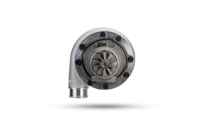 BorgWarner AirWerks S200SX-R Turbolader Supercore (300 - 775PS)