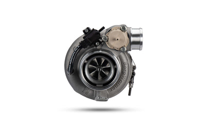BorgWarner EFR 7064 Turbolader Supercore (300 - 550PS)