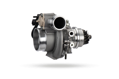 BorgWarner EFR 7064 Turbolader Supercore (300 - 550PS)