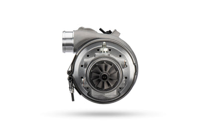BorgWarner EFR 7064 Turbolader Supercore (300 - 550PS)