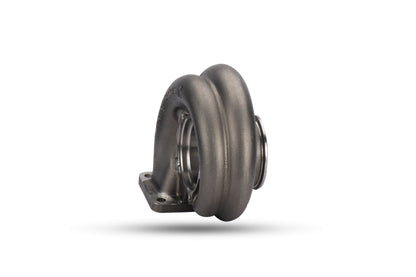 BorgWarner EFR Abgasgehäuse 74mm für EFR-8374, 8474, 9174 & 9274 Turbolader