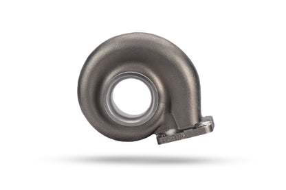 BorgWarner EFR Abgasgehäuse 74mm für EFR-8374, 8474, 9174 & 9274 Turbolader