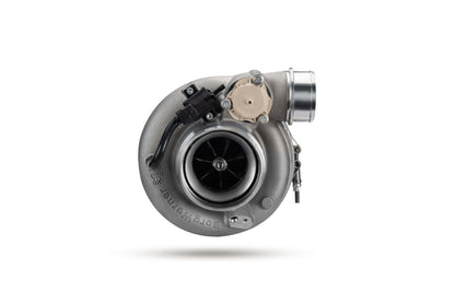 BorgWarner EFR-8474 Turbolader Supercore (500 - 950PS)