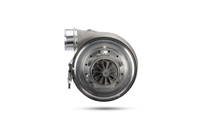 BorgWarner EFR-8474 Turbolader Supercore (500 - 950PS)