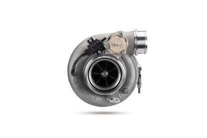 BorgWarner EFR-9274 Turbolader Supercore (600 - 1.050PS)