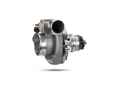 BorgWarner EFR-9274 Turbolader Supercore (600 - 1.050PS)