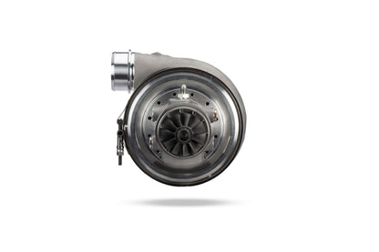 BorgWarner EFR-9274 Turbolader Supercore (600 - 1.050PS)