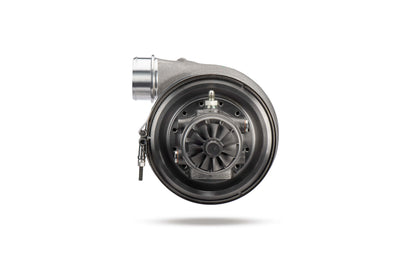 BorgWarner EFR-9274 Turbolader Supercore (600 - 1.050PS)