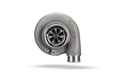 BorgWarner AirWerks S200SX-E Turbolader Supercore (300 - 650PS)