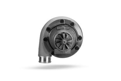 BorgWarner AirWerks S200SX-E Turbolader Supercore (300 - 650PS)
