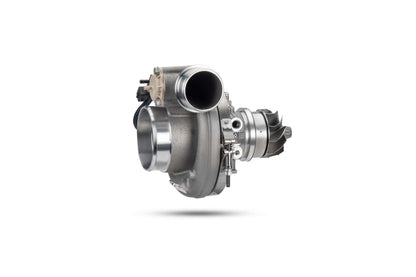 BorgWarner EFR 9280 Turbolader Supercore (600 - 1.100PS)