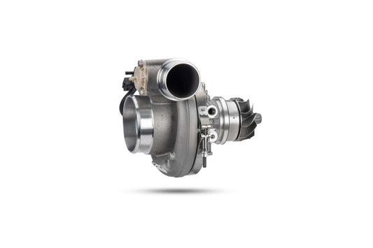 BorgWarner EFR-9280 Turbolader Supercore (600 - 1.100PS)