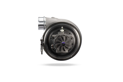 BorgWarner EFR 9280 Turbolader Supercore (600 - 1.100PS)