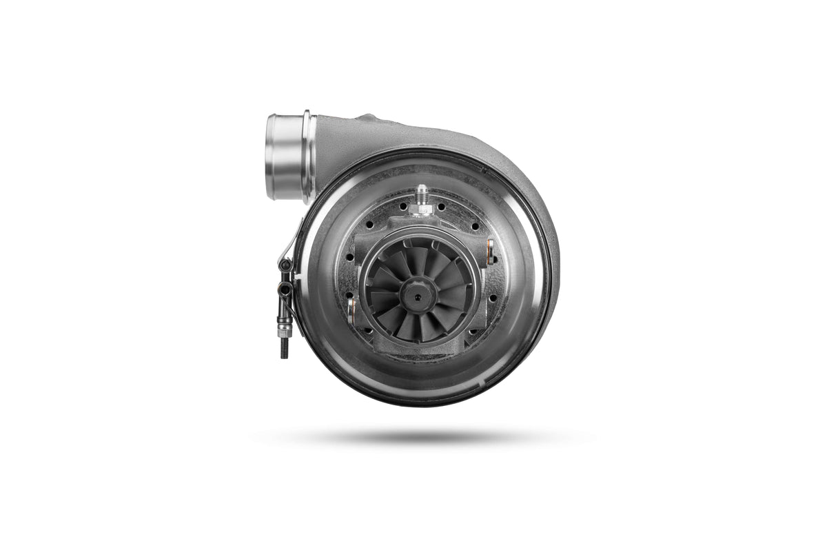 BorgWarner EFR 9174 Turbolader Supercore (600 - 1.000PS)
