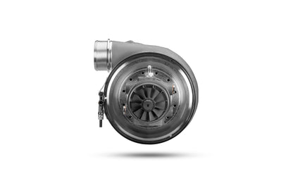 BorgWarner EFR 9174 Turbolader Supercore (600 - 1.000PS)