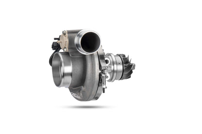 BorgWarner EFR-9180 Turbolader Supercore (600 - 1.000PS)