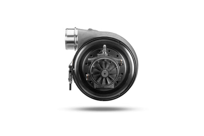 BorgWarner EFR 9174 Turbolader Supercore (600 - 1.000PS)