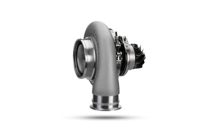 BorgWarner AirWerks S300SX-E Turbolader Supercore (400 - 1.100PS)