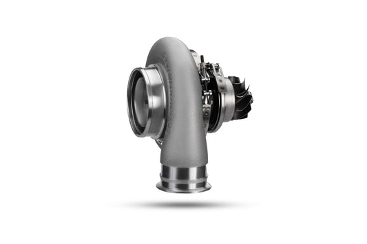 BorgWarner AirWerks S300SX-E Turbolader Supercore (400 - 1.100PS)