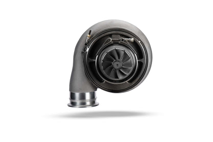 BorgWarner AirWerks S300SX-E Turbolader Supercore (400 - 1.100PS)