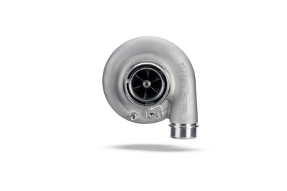 BorgWarner AirWerks S300SX-R Turbolader Supercore (400 - 1.100PS)