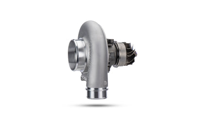 BorgWarner AirWerks S300SX-R Turbolader Supercore (400 - 1.100PS)