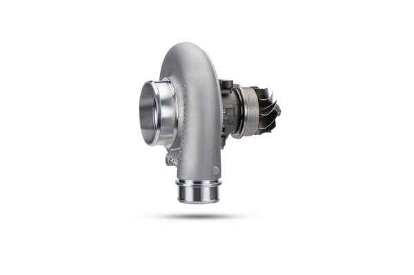BorgWarner AirWerks S300SX-R Turbolader Supercore (400 - 1.100PS)