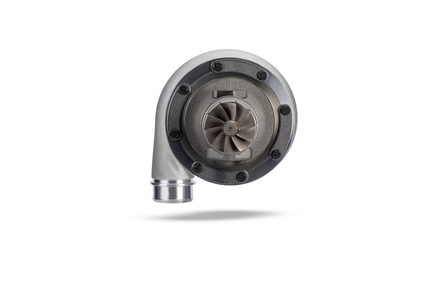BorgWarner AirWerks S300SX-R Turbolader Supercore (400 - 1.100PS)