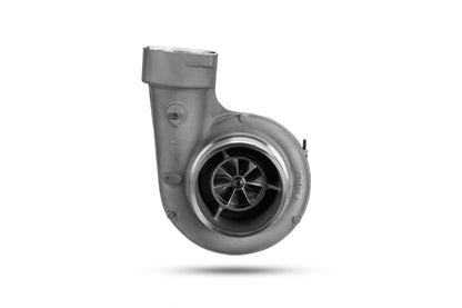 BorgWarner AirWerks S410SX Turbolader Supercore (600 - 900PS)