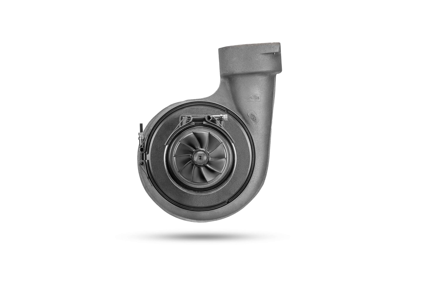 BorgWarner AirWerks S410SX Turbolader Supercore (600 - 900PS)