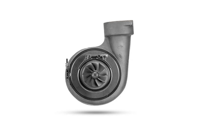 BorgWarner AirWerks S410SX Turbolader Supercore (600 - 900PS)