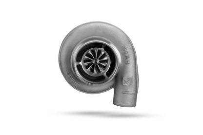 BorgWarner AirWerks S400SX-E Turbolader Supercore (500 - 1.200PS)