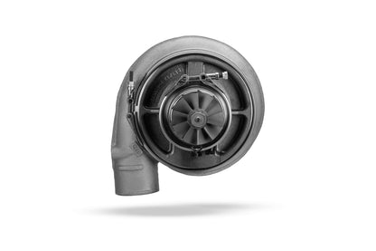 BorgWarner AirWerks S400SX-E Turbolader Supercore (500 - 1.200PS)