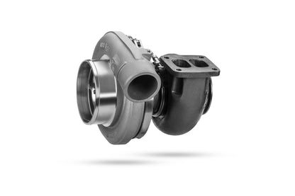 BorgWarner AirWerks S400SX Turbolader (400 - 1.300PS)